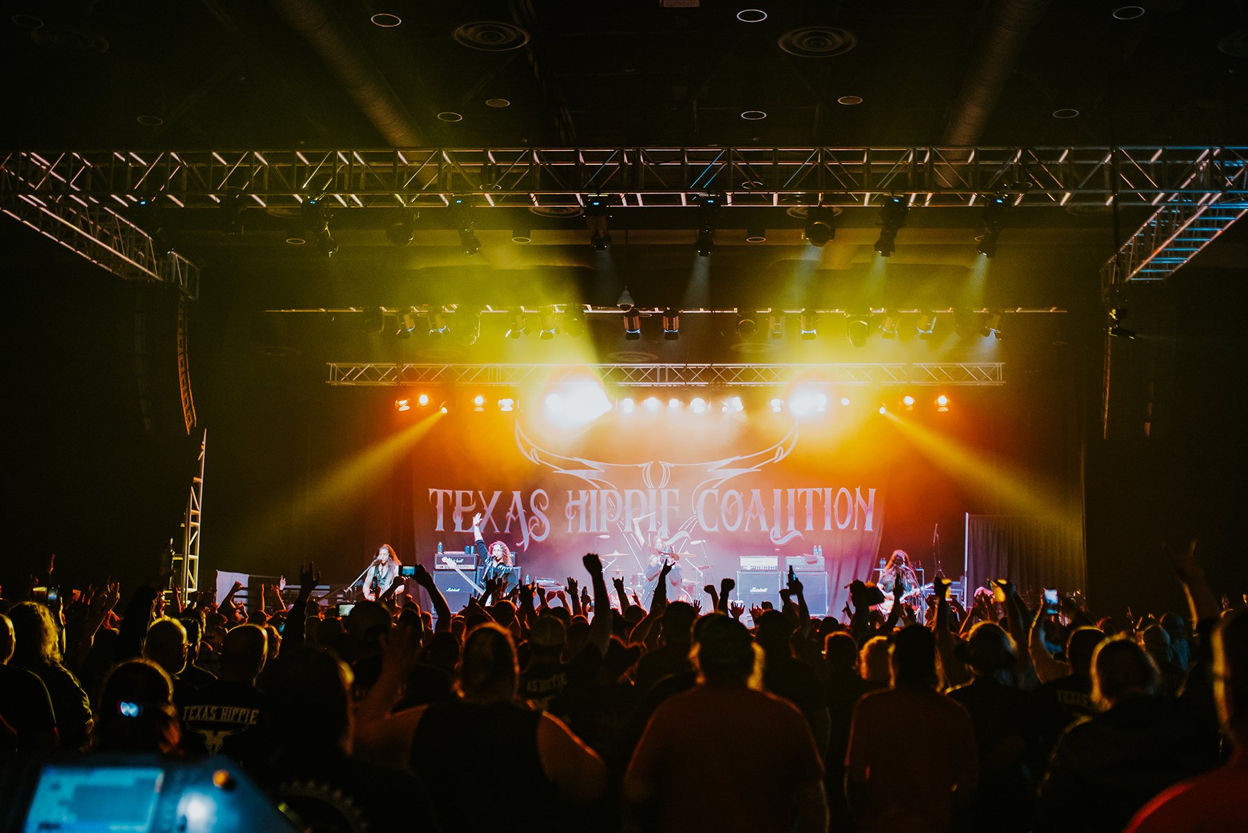 GmediaGallery Kansas Crossing Casino Pittsburg KS gmediagallery-kansas-crossing-casino-pittsburg-ks