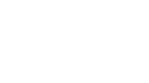 P2E Peninsula Pacific Entertainment