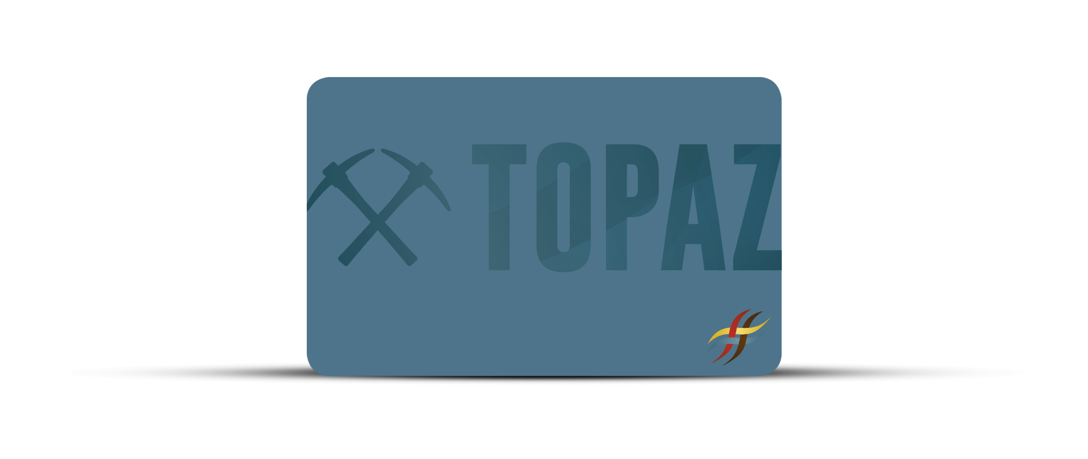 topaz dynamyte club rewards card
