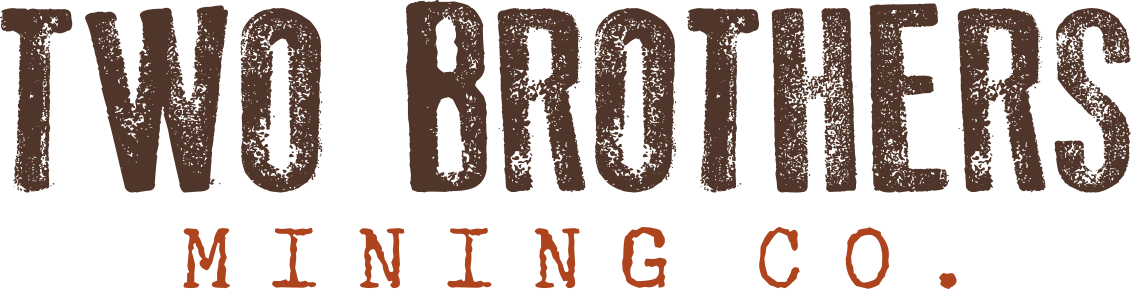 Two Brothers Logo” width=