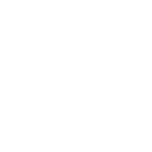 shovel icon