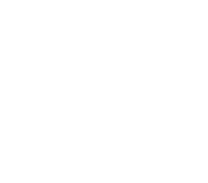 Knife and Fork Icon