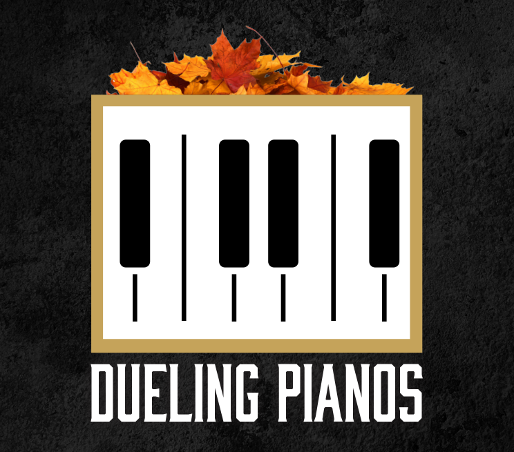 Dueling Pianos