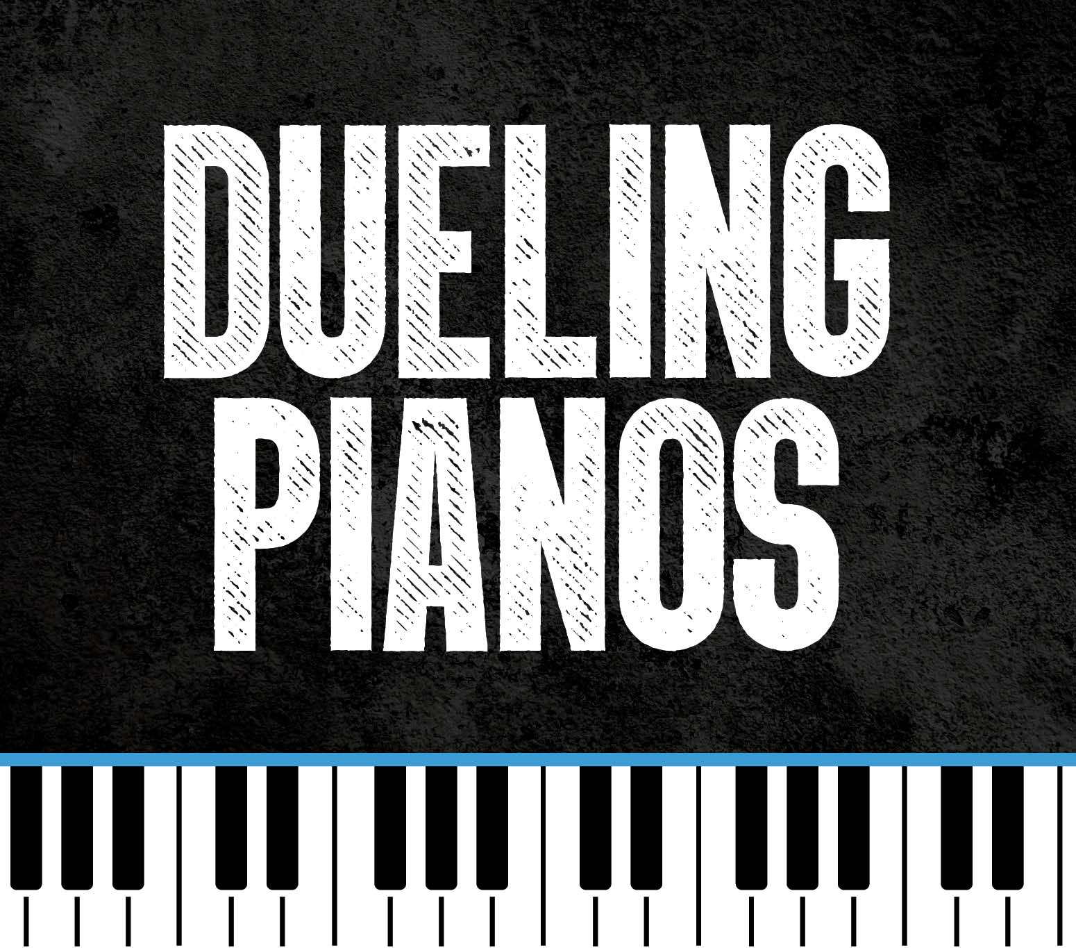 Dueling Pianos