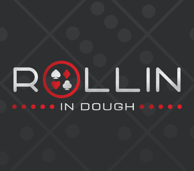 Rollin In Dough