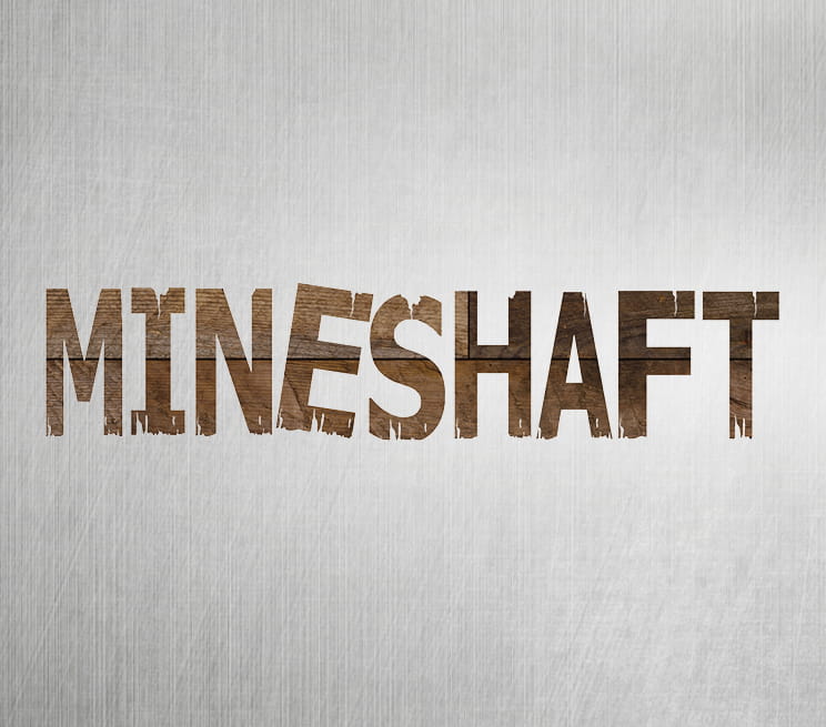 Mineshaft, 2026