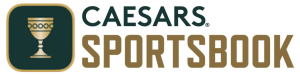 Caesars Sportsbook