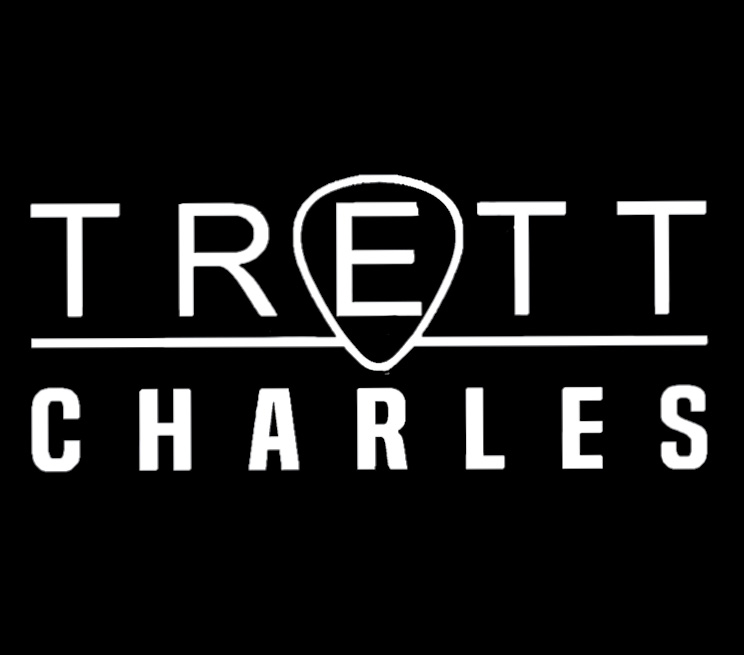 trett Charles