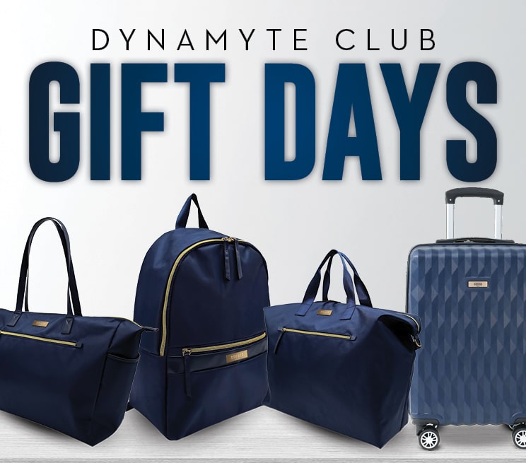 Elevate every moment with the Benóss Sapphire Blue Collection. This collection is crafted to move with you—whether it’s a busy workday, a weekend getaway or your next adventure.