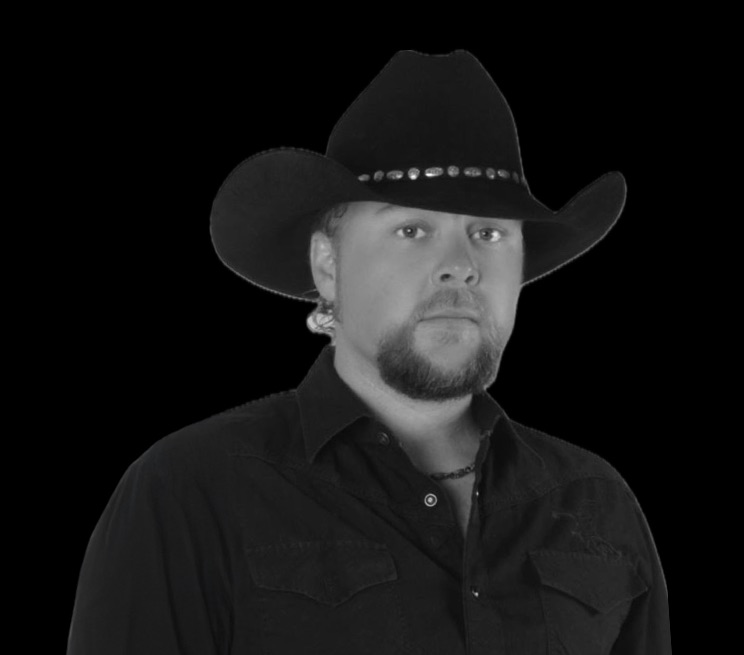 Based out of Northwest Arkansas, Kevin Upshaw is a seasoned professional musician, singer, and songwriter with over 30 years of experience. Having left his hometown of Miami, Oklahoma in 1995 to chase his musical dreams, Kevin has since toured extensively across the country, playing everything from intimate acoustic sets to high-energy full-band performances. His versatile career has taken him to small clubs, large nightclubs, fairs, festivals, and casinos, earning him a reputation for delivering dynamic and unforgettable shows. Throughout his journey, Kevin has had the privilege of sharing the stage with some of his musical heroes and favorite artists, all while staying true to his mission: creating a fun, engaging, and sometimes hilariously memorable experience for his audiences. Known for his high energy and connection with fans, Kevin brings laughter, camaraderie, and powerful performances to every stage. For the past 23 years, Kevin has led a talented backing band, with two original members still by his side. Together, they’ve built a loyal following by treating every fan like part of the family. Whether it’s a full band or an intimate acoustic setup, Kevin Upshaw & One Night Stand deliver a show tailored to fit the needs of any event, ensuring every audience has a great time singing along to songs that mean the most to them.
