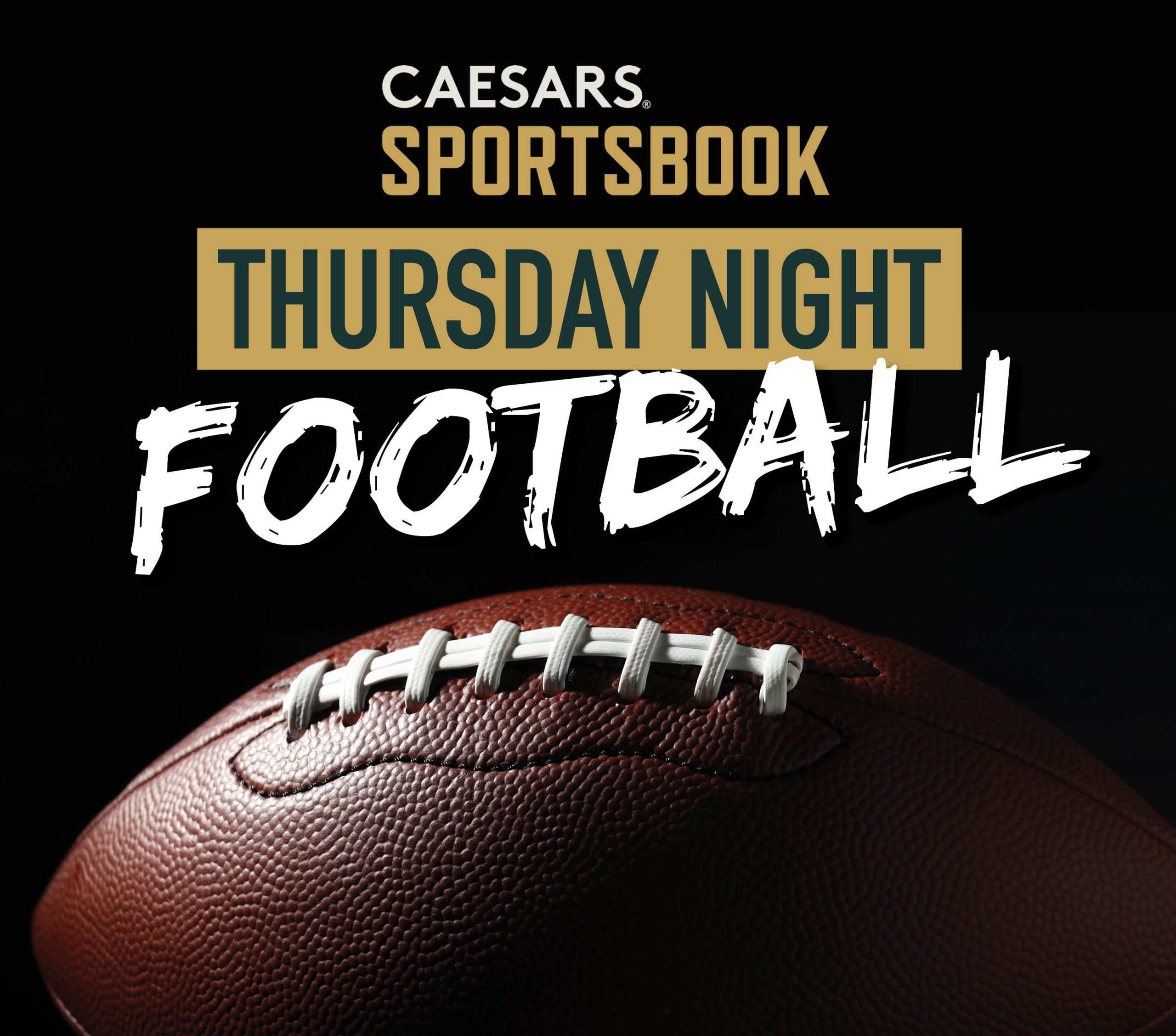 Thursday Night Football