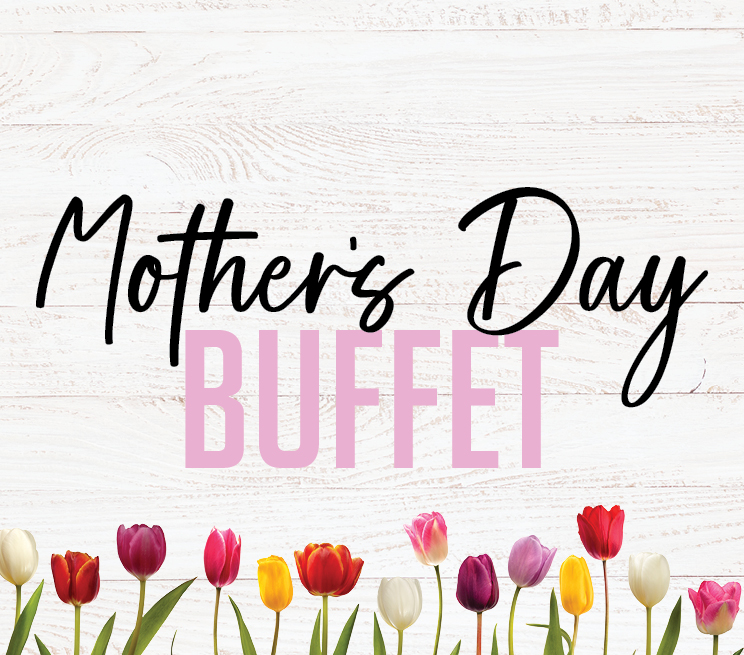 Mother's Day