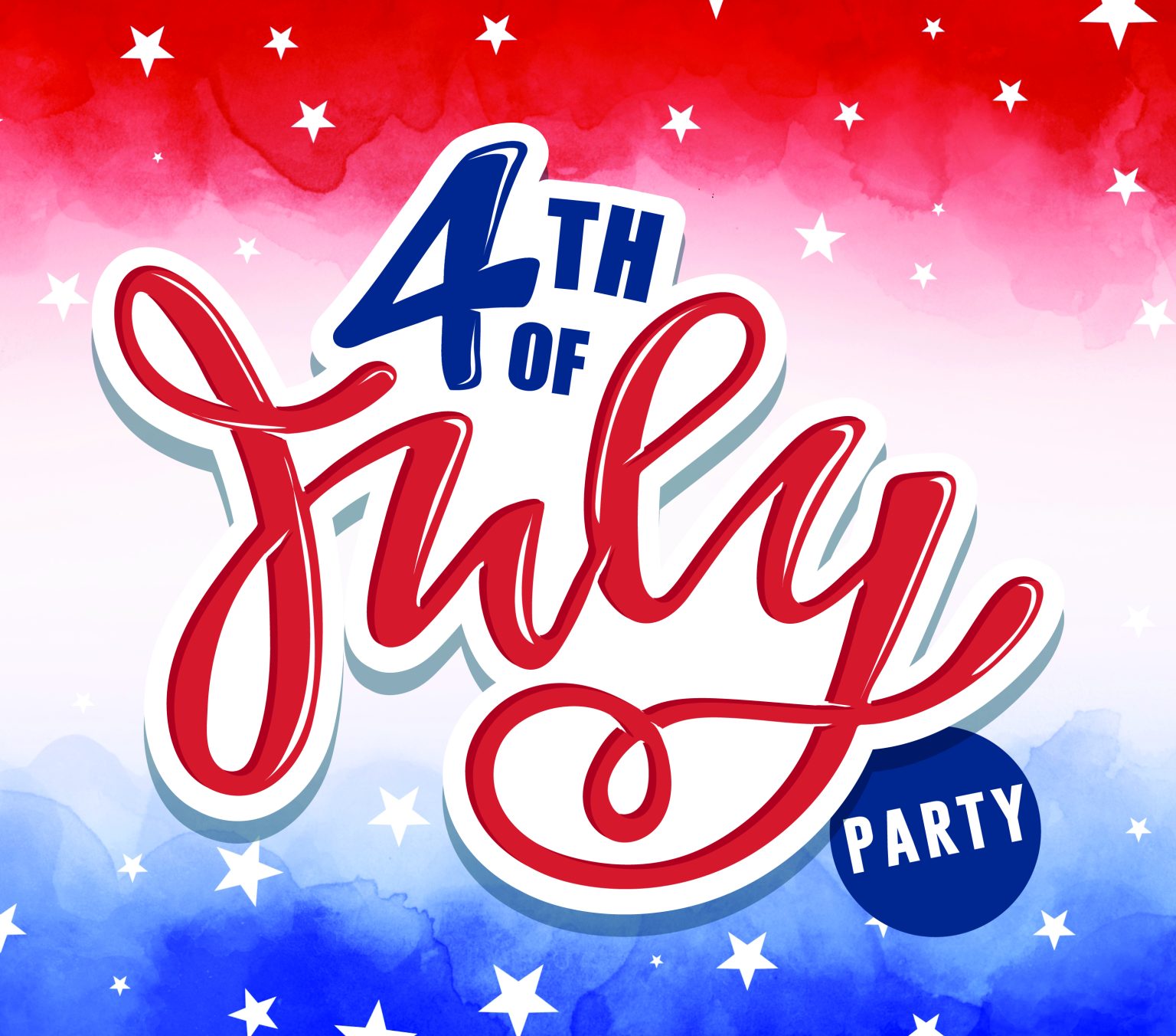kansas city for 4th of july