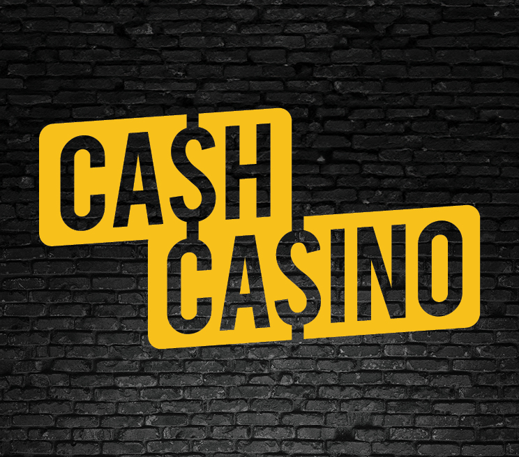 Cash Casino Promotion