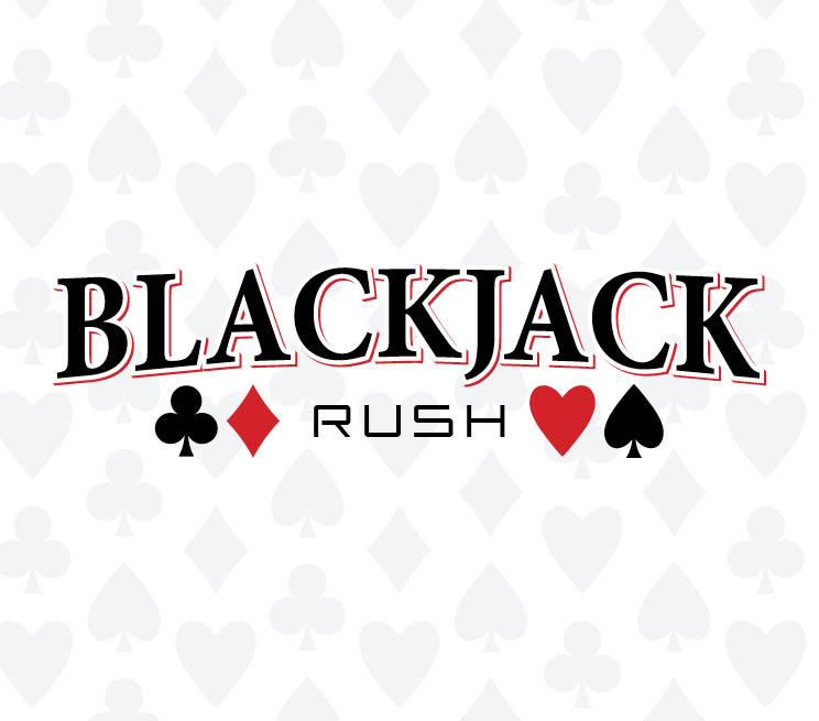 THURSDAYS IN MARCH | 4PM – 8PM Join us for Blackjack tournaments every Thursday in March! $250 – 1st Place Prize Weekly. Entry Fee | $25 Re-Buy | $25 *unlimited re-buys from 4PM-7PM Valid in March, 2025. See DynaMYte Club for official rules.