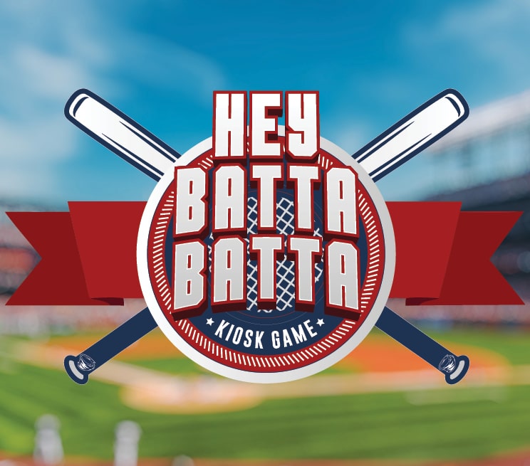 Hey Batta Batta