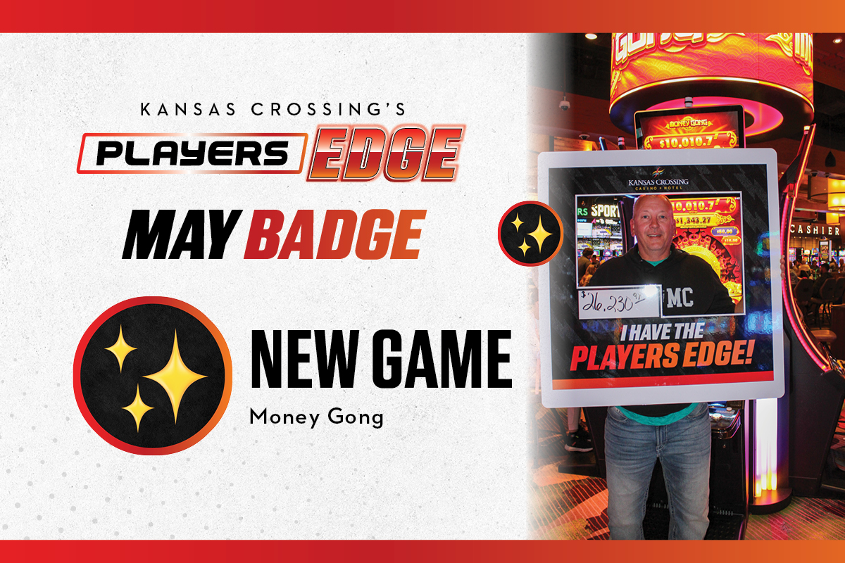 Money Gong New Game May 2025