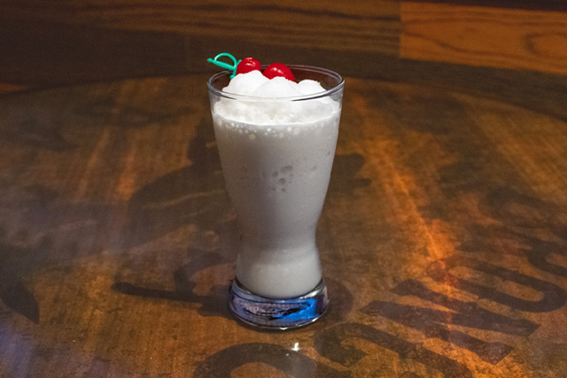 CoconutDream