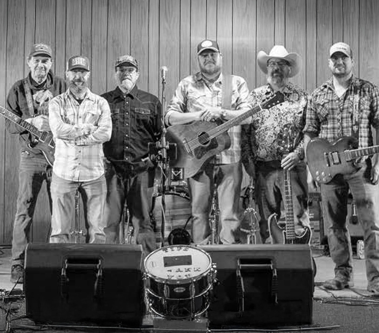 Outlaws Reloaded