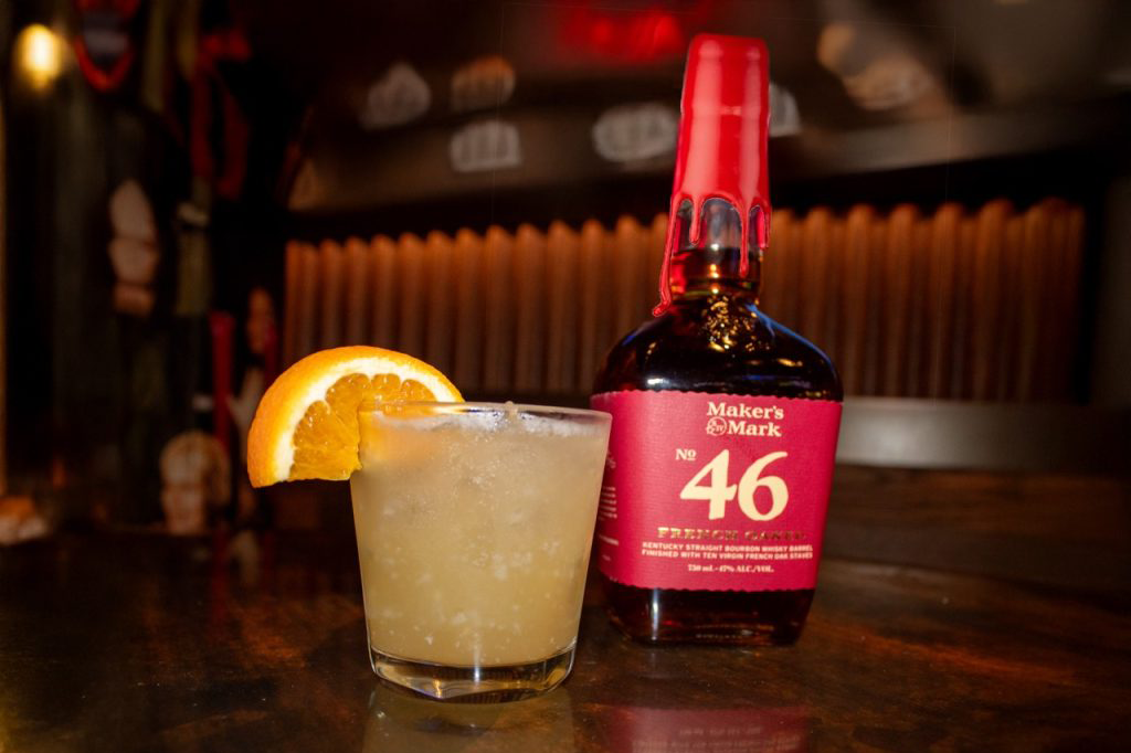 Makers 46 Whiskey Sour - 12_Expand Large