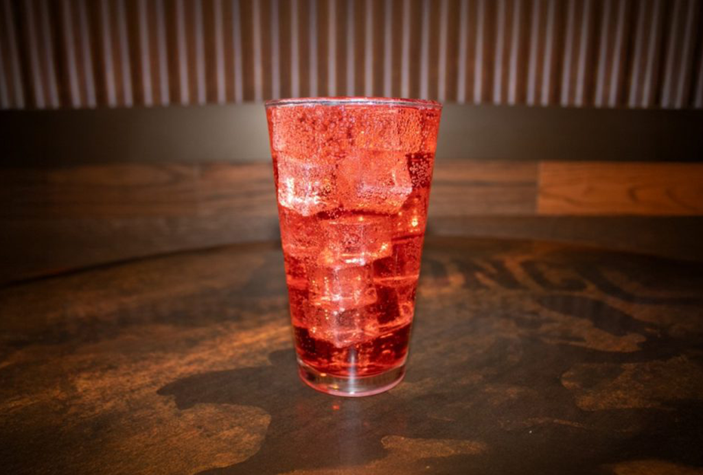 Royal Caramel Apple - December Feature