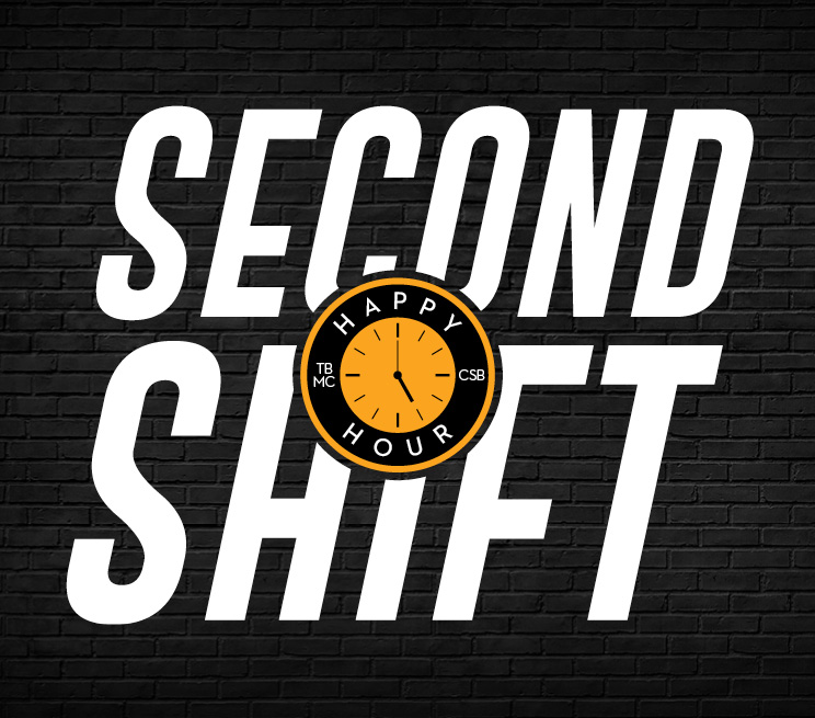 Second Shift