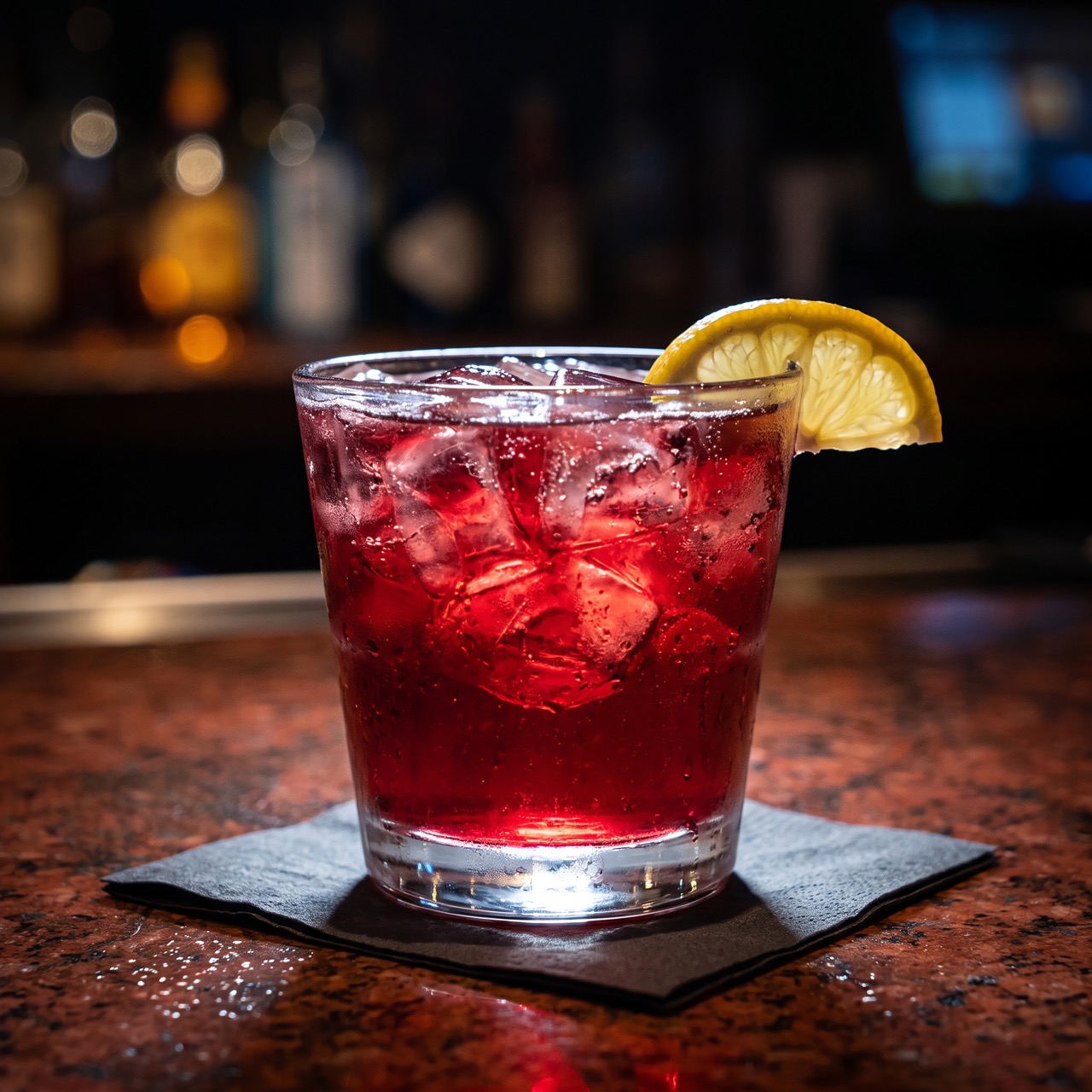 CSB Drink Q4 Feature